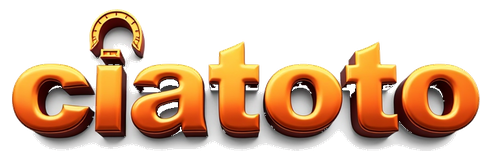 ciatoto slot
