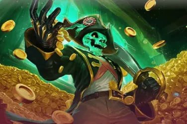 ciatoto slot featured game showcase