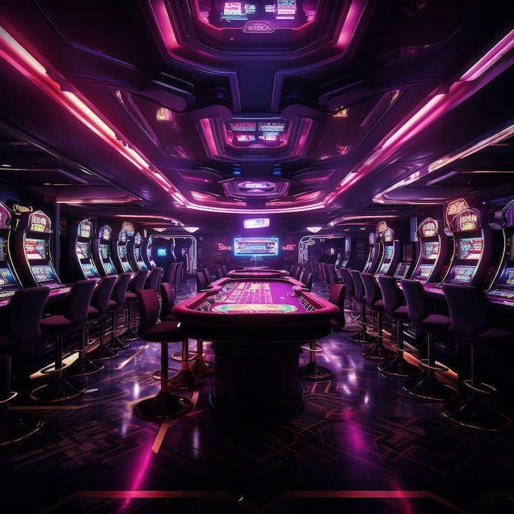 ciatoto slot App 