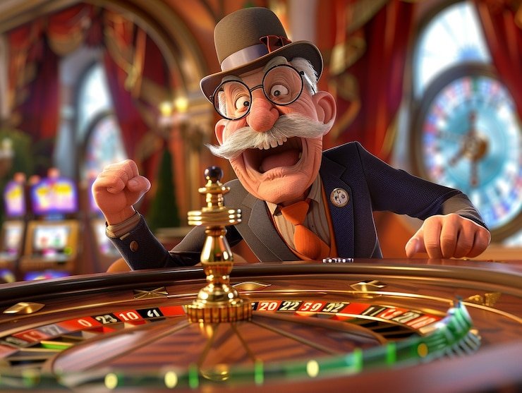 ciatoto slot payment methods on mobile app