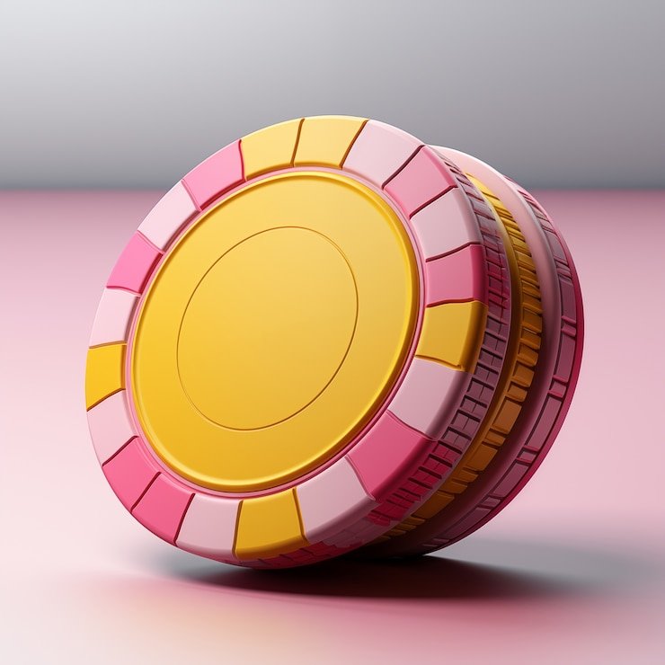 ciatoto slot featured game showcase