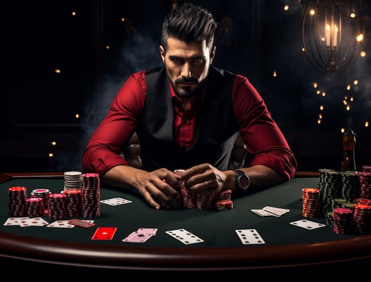 ciatoto slot QRIS DANA OVO payment methods