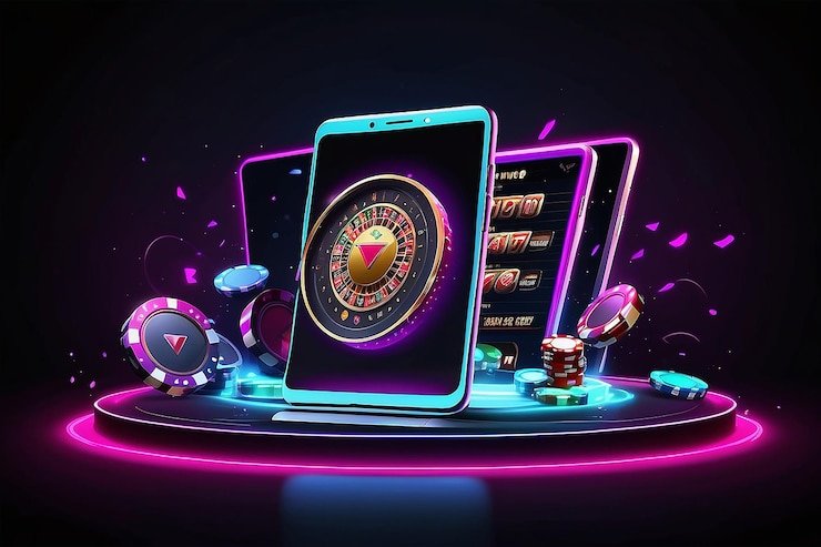 ciatoto slot featured game showcase