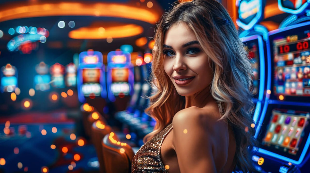 ciatoto slot featured game showcase