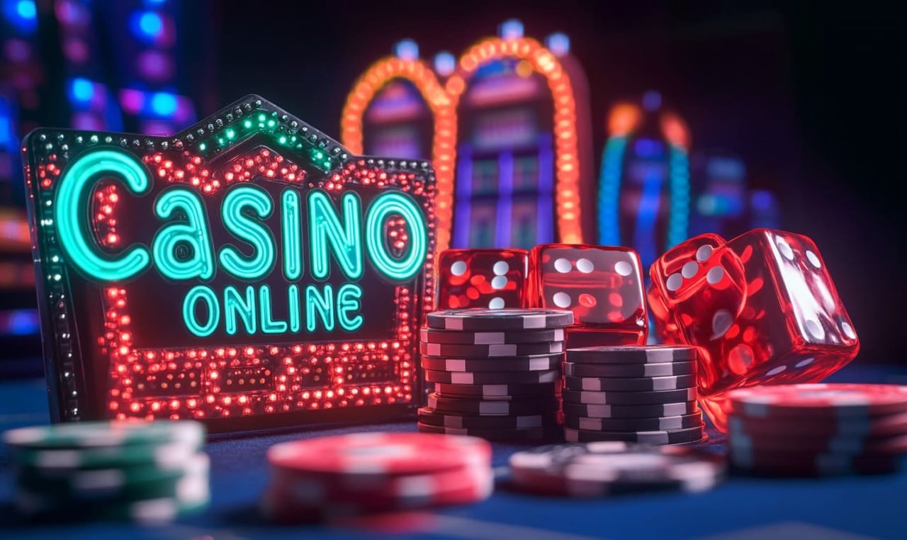 ciatoto slot account registration flow