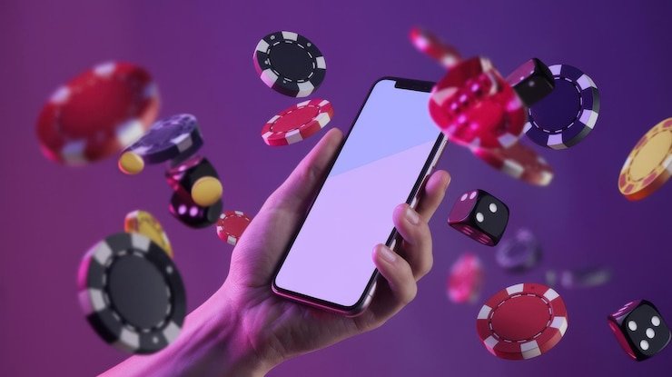ciatoto slot featured game showcase