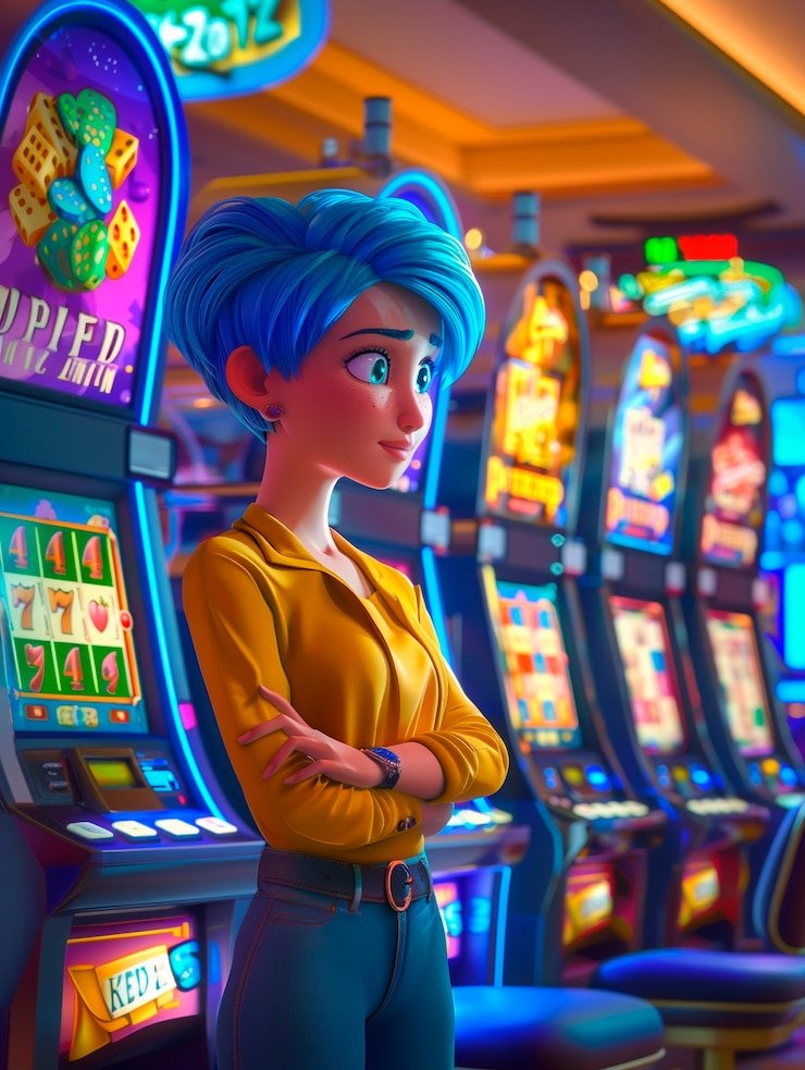 ciatoto slot official result history and settlement interface